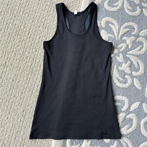 Under Armour tank top